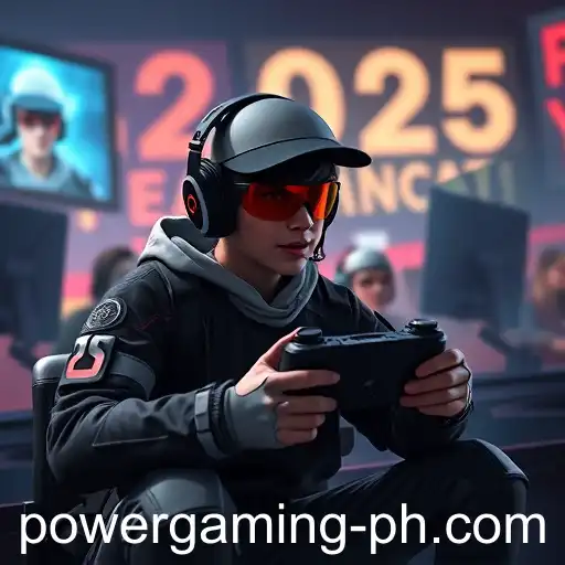 Powergaming Mishaps and Market Trends