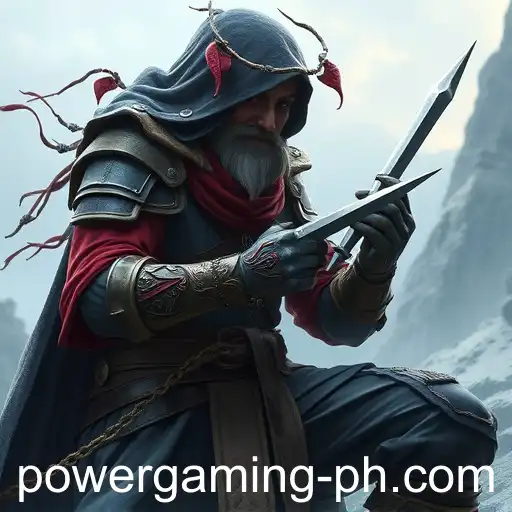 The Rise and Relevance of Powergaming in 2025