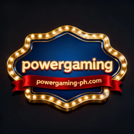 powergaming