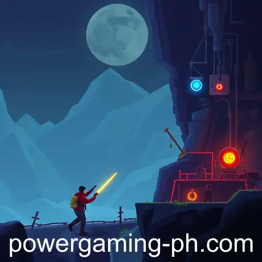 Exploring the World of Indie Games: The Rise of Powergaming