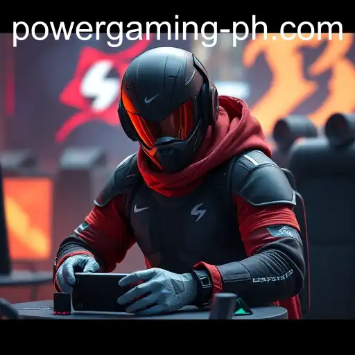 The Rise of Powergaming in 2025: A Double-Edged Sword